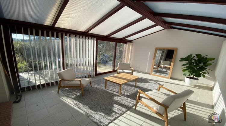 Ma-Cabane - Vente Maison Fécamp, 113 m²