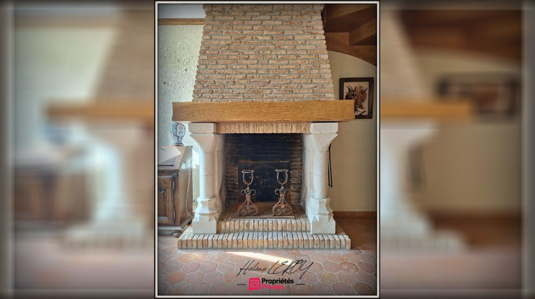 Ma-Cabane - Vente Maison FECAMP, 98 m²