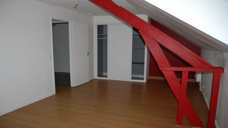 Ma-Cabane - Vente Maison Fécamp, 98 m²