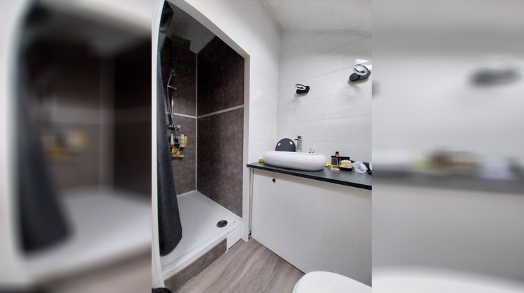 Ma-Cabane - Vente Maison FECAMP, 74 m²