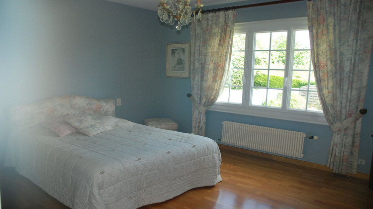 Ma-Cabane - Vente Maison Fécamp, 142 m²