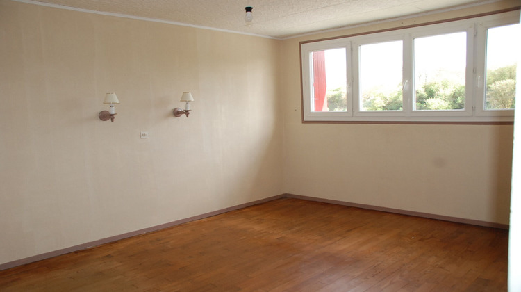 Ma-Cabane - Vente Maison Fécamp, 91 m²