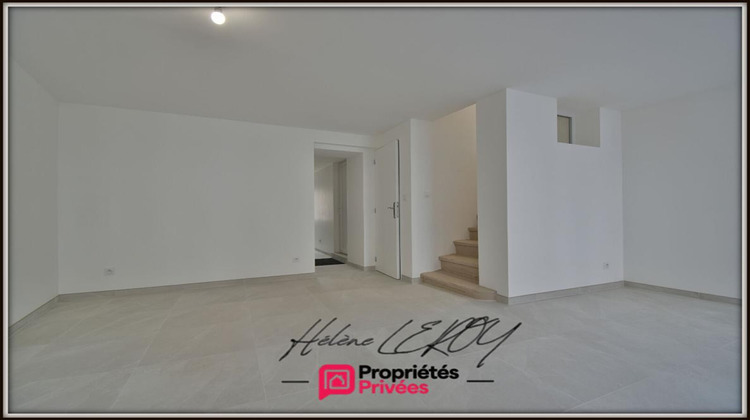 Ma-Cabane - Vente Maison FECAMP, 98 m²