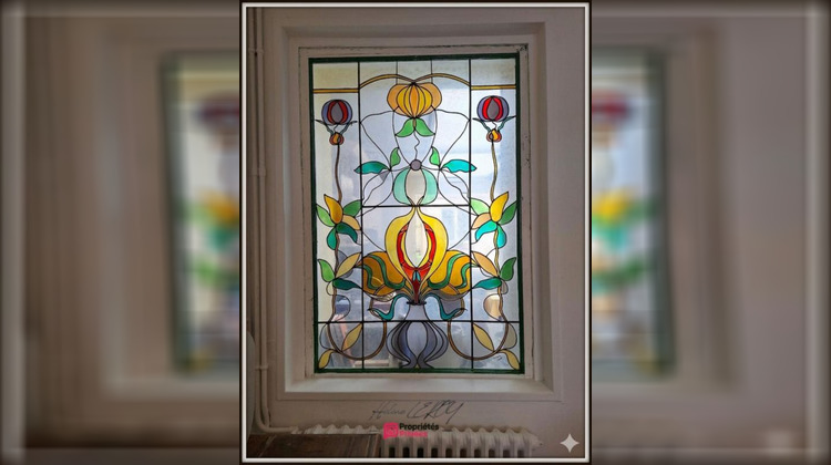 Ma-Cabane - Vente Maison FECAMP, 83 m²