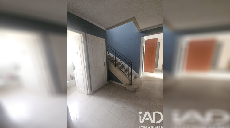 Ma-Cabane - Vente Maison Fécamp, 246 m²