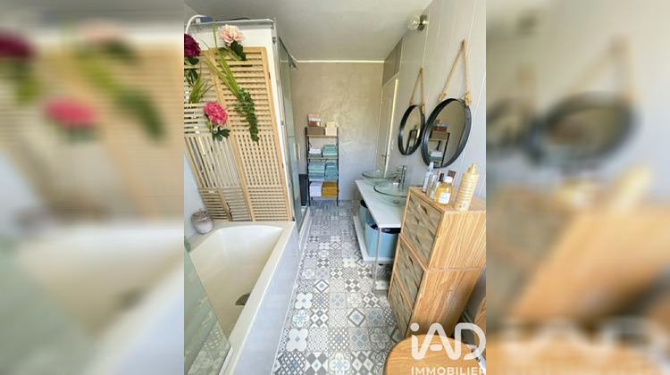 Ma-Cabane - Vente Maison Fécamp, 88 m²