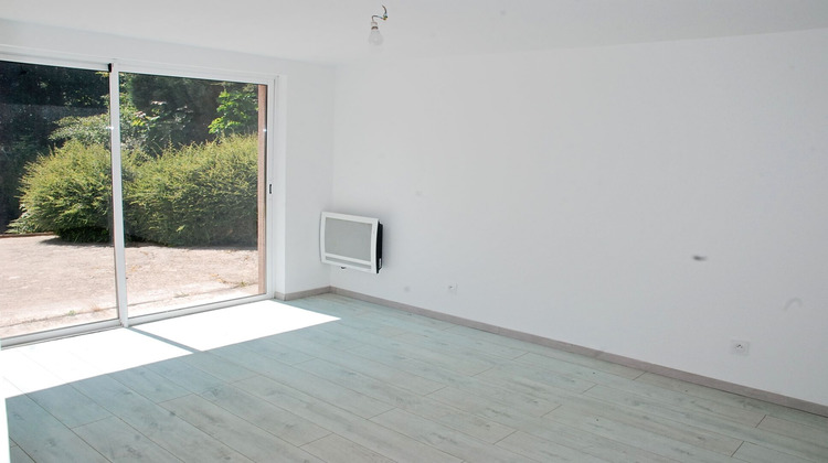 Ma-Cabane - Vente Maison Fécamp, 112 m²