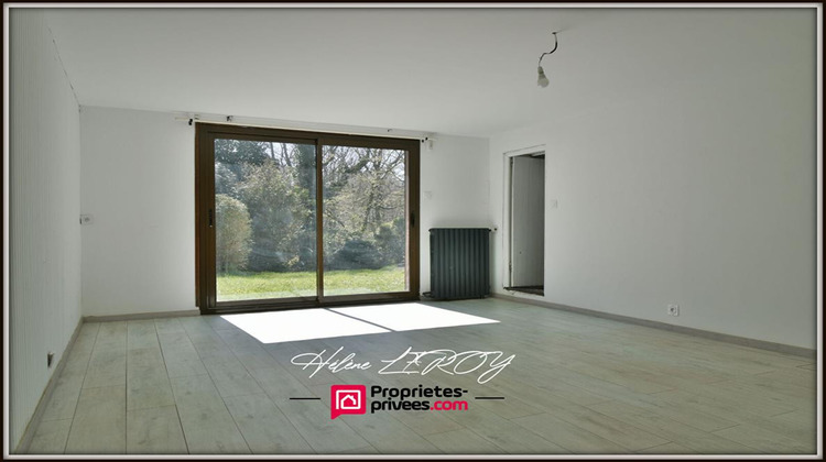 Ma-Cabane - Vente Maison FECAMP, 112 m²