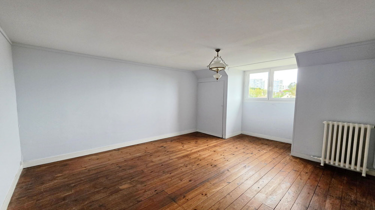 Ma-Cabane - Vente Maison Fécamp, 127 m²