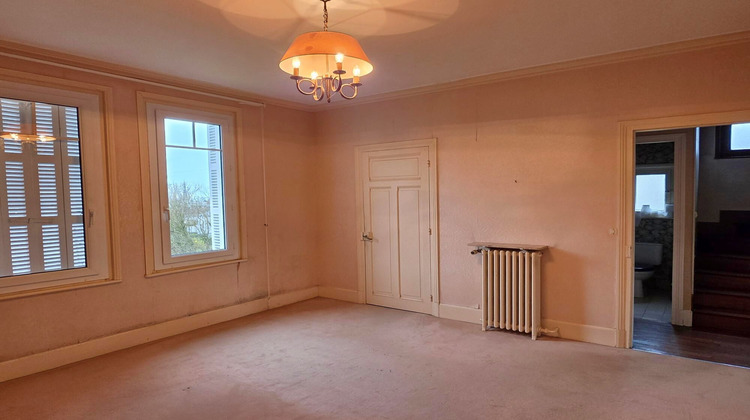 Ma-Cabane - Vente Maison Fécamp, 127 m²