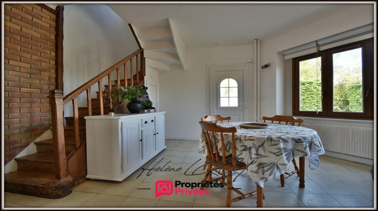 Ma-Cabane - Vente Maison FECAMP, 76 m²