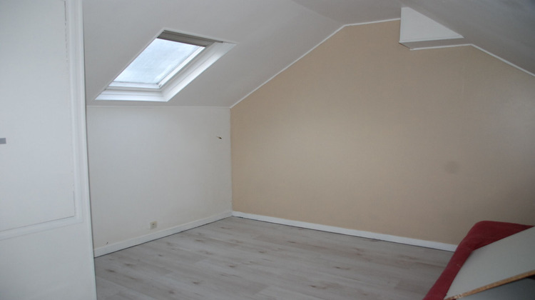 Ma-Cabane - Vente Maison Fécamp, 97 m²