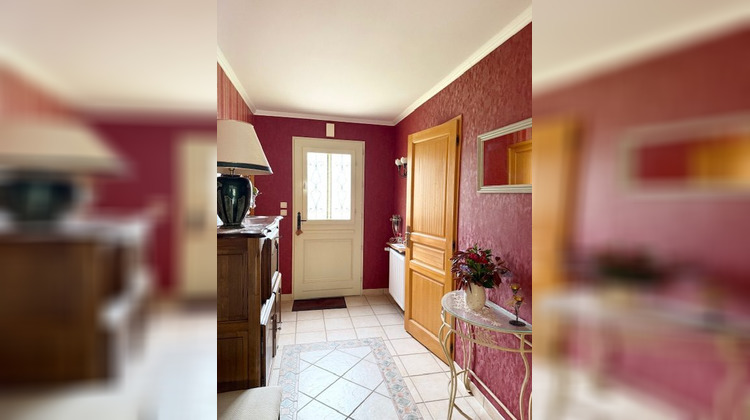 Ma-Cabane - Vente Maison Fécamp, 148 m²