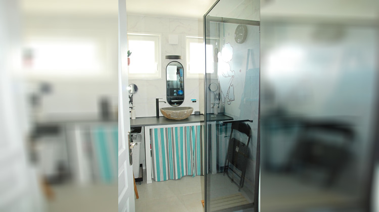 Ma-Cabane - Vente Maison Fécamp, 106 m²
