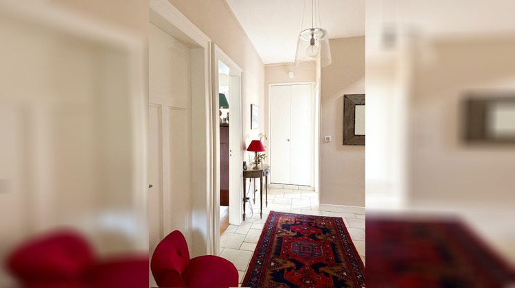 Ma-Cabane - Vente Maison Fécamp, 187 m²