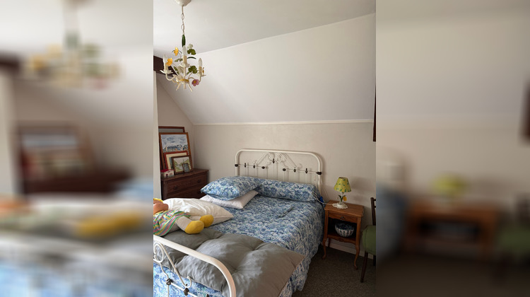 Ma-Cabane - Vente Maison Fécamp, 82 m²