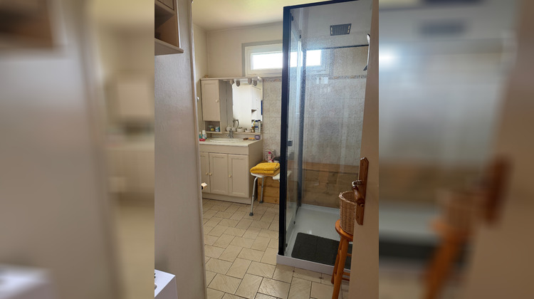 Ma-Cabane - Vente Maison Fécamp, 82 m²