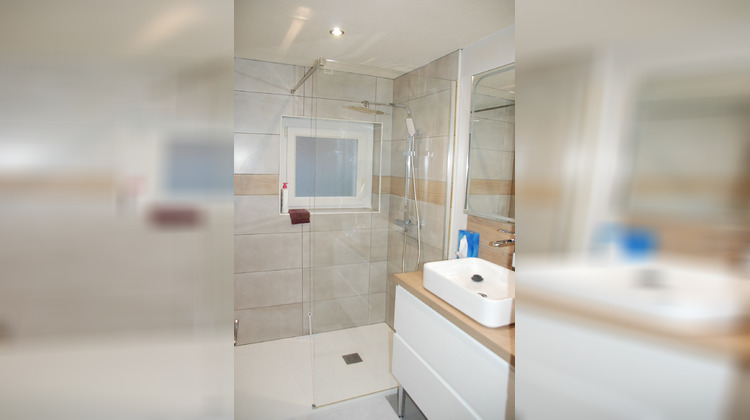 Ma-Cabane - Vente Maison Fécamp, 90 m²