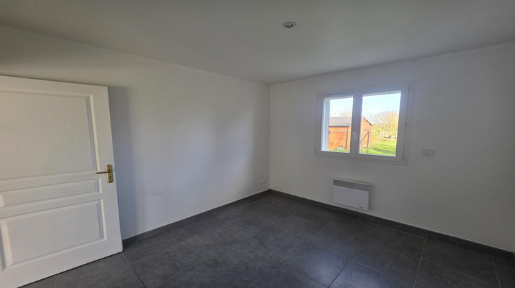 Ma-Cabane - Vente Maison Fécamp, 90 m²