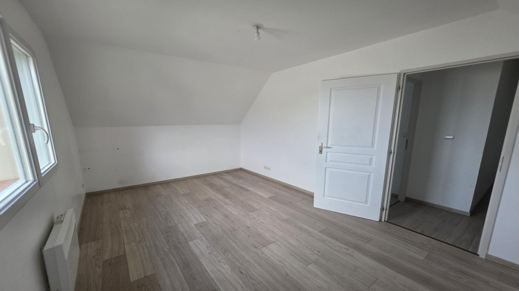 Ma-Cabane - Vente Maison Fécamp, 89 m²