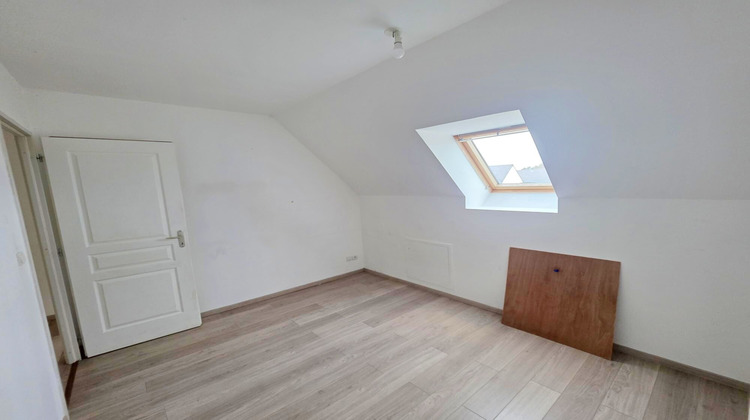 Ma-Cabane - Vente Maison Fécamp, 89 m²