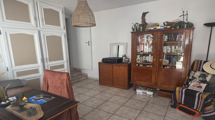 Ma-Cabane - Vente Maison Fécamp, 124 m²