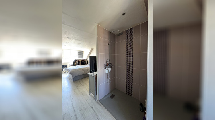 Ma-Cabane - Vente Maison Fécamp, 98 m²