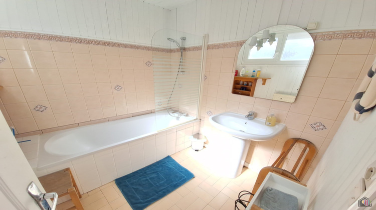 Ma-Cabane - Vente Maison Fécamp, 67 m²