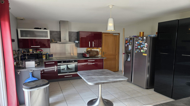 Ma-Cabane - Vente Maison Fécamp, 160 m²