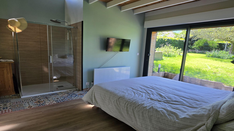Ma-Cabane - Vente Maison Fécamp, 105 m²
