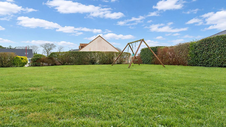 Ma-Cabane - Vente Maison FECAMP, 93 m²