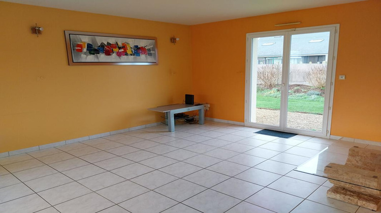 Ma-Cabane - Vente Maison FECAMP, 93 m²
