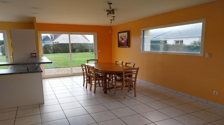 Ma-Cabane - Vente Maison FECAMP, 93 m²
