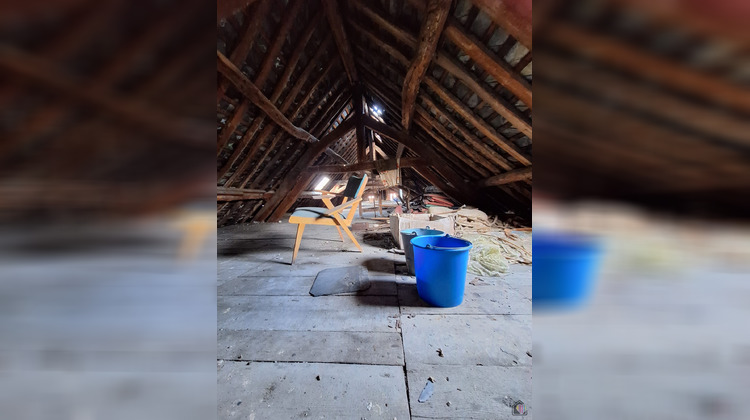 Ma-Cabane - Vente Maison Fécamp, 242 m²