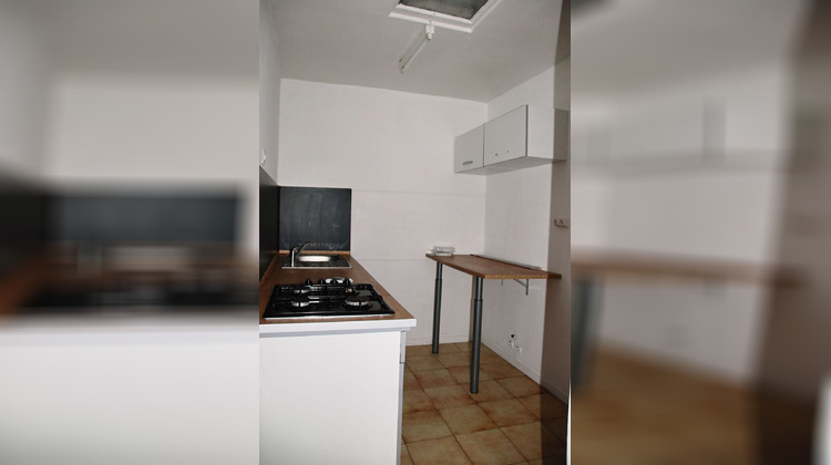 Ma-Cabane - Vente Maison Fécamp, 98 m²