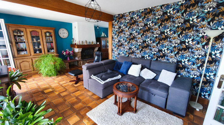 Ma-Cabane - Vente Maison FECAMP, 152 m²