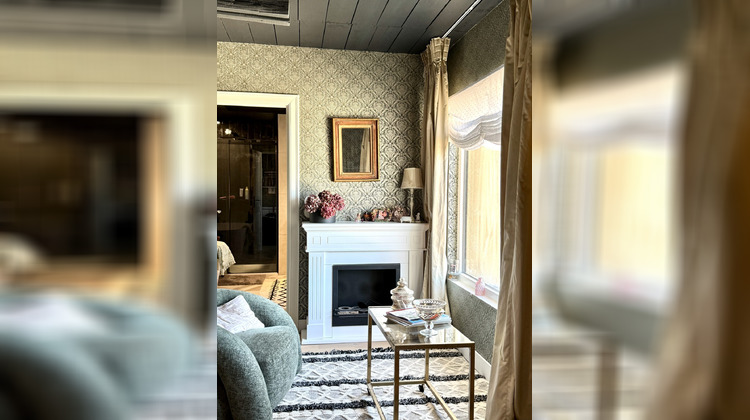 Ma-Cabane - Vente Maison Fécamp, 300 m²