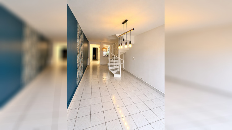 Ma-Cabane - Vente Maison Fécamp, 76 m²