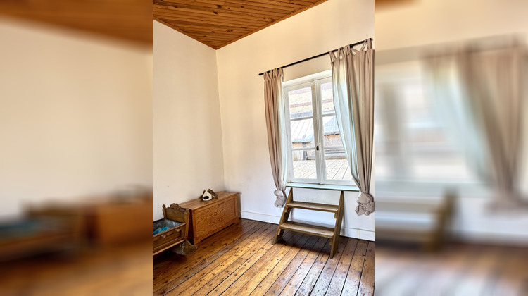 Ma-Cabane - Vente Maison Fécamp, 473 m²