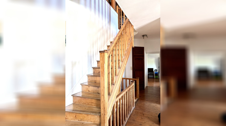 Ma-Cabane - Vente Maison Fécamp, 473 m²