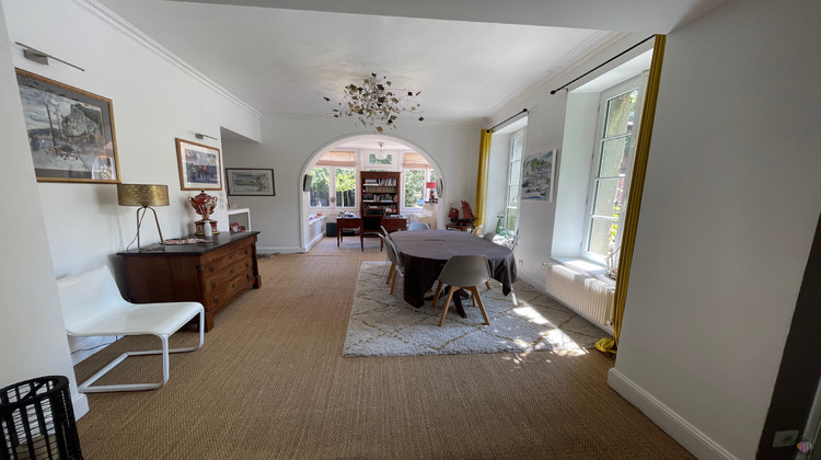 Ma-Cabane - Vente Maison Fécamp, 183 m²