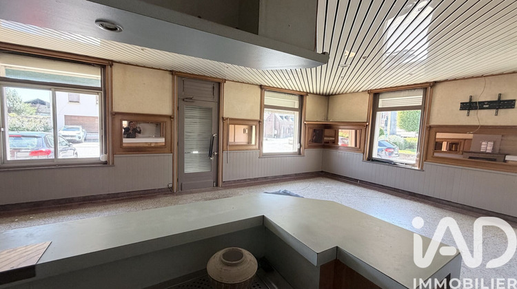 Ma-Cabane - Vente Maison Féchain, 235 m²