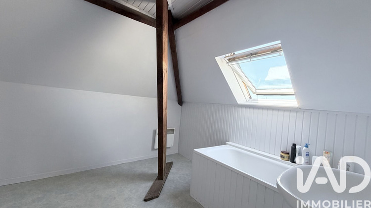 Ma-Cabane - Vente Maison Féchain, 235 m²