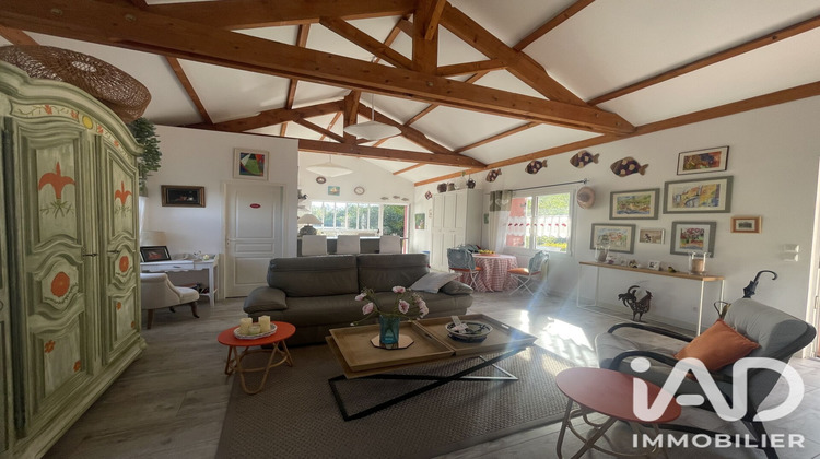Ma-Cabane - Vente Maison Féchain, 70 m²