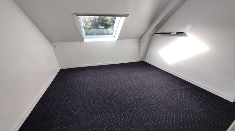 Ma-Cabane - Vente Maison FEGREAC, 258 m²