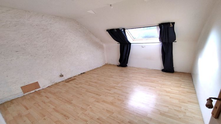 Ma-Cabane - Vente Maison FEGREAC, 258 m²