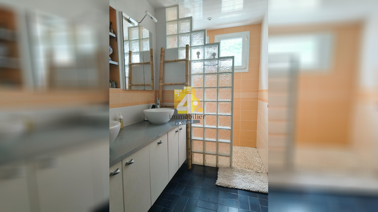 Ma-Cabane - Vente Maison FEGREAC, 114 m²