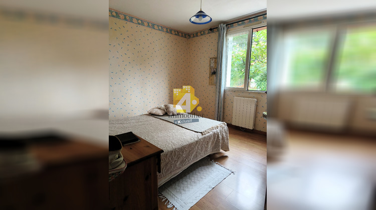 Ma-Cabane - Vente Maison FEGREAC, 114 m²