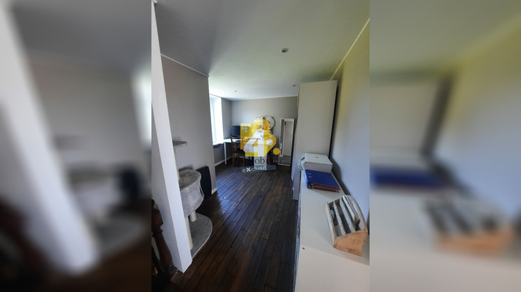 Ma-Cabane - Vente Maison FEGREAC, 87 m²