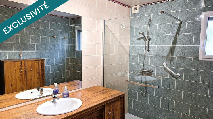 Ma-Cabane - Vente Maison Fegreac, 146 m²